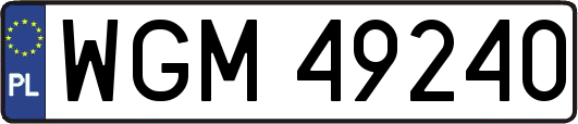 WGM49240