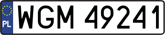 WGM49241