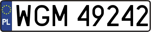 WGM49242