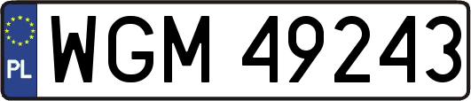 WGM49243