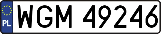 WGM49246