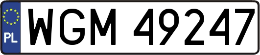 WGM49247