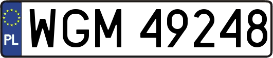 WGM49248