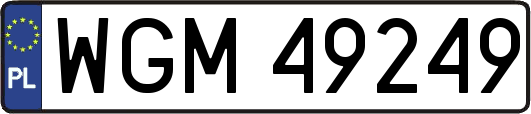 WGM49249