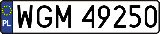 WGM49250