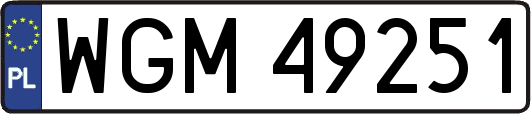 WGM49251