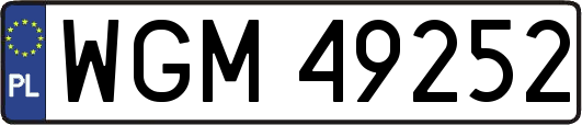 WGM49252