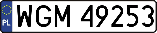 WGM49253