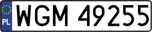 WGM49255