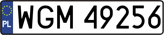 WGM49256