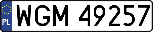 WGM49257