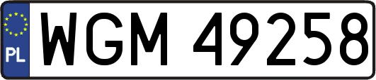 WGM49258