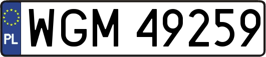 WGM49259