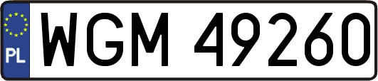 WGM49260