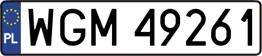 WGM49261
