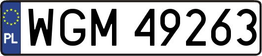 WGM49263