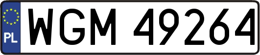 WGM49264