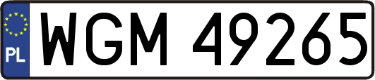 WGM49265