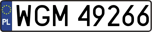 WGM49266