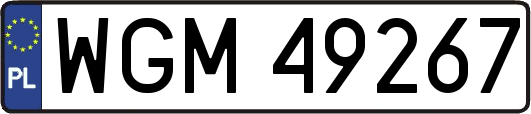 WGM49267