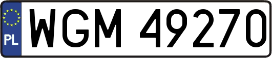 WGM49270