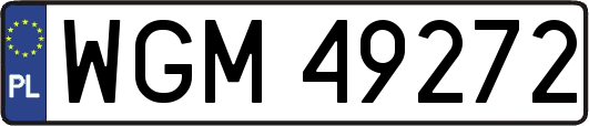 WGM49272