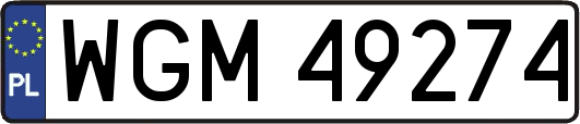WGM49274