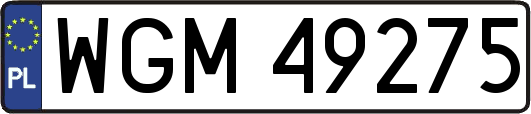 WGM49275