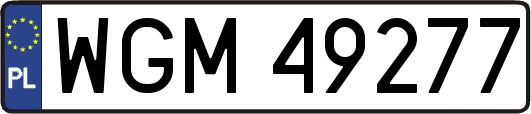 WGM49277