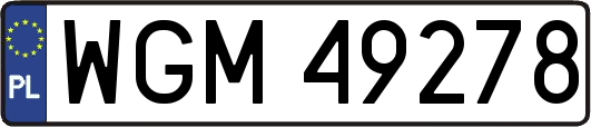 WGM49278