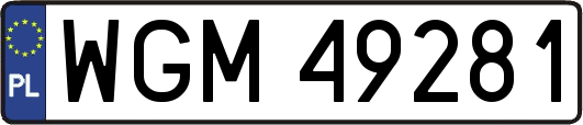WGM49281