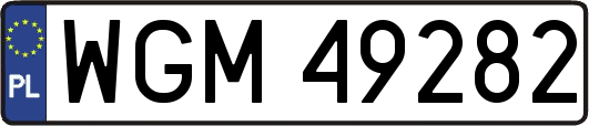 WGM49282