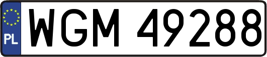 WGM49288