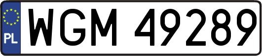 WGM49289