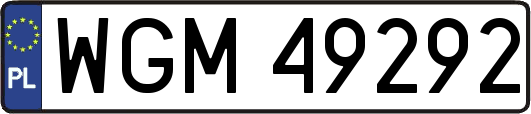 WGM49292