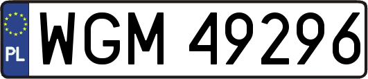 WGM49296