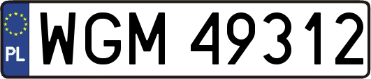 WGM49312