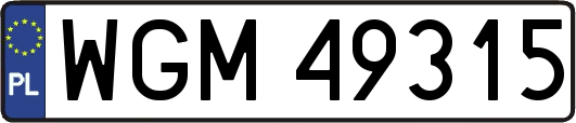 WGM49315