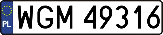 WGM49316