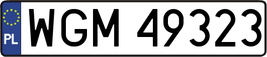 WGM49323