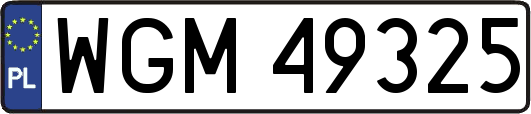 WGM49325