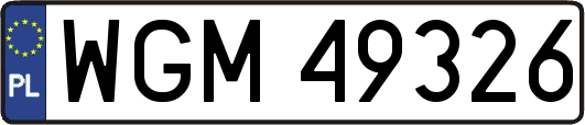 WGM49326
