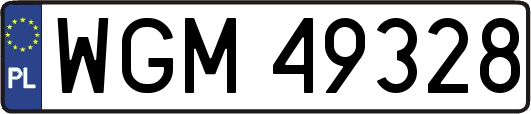 WGM49328
