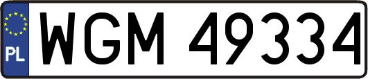 WGM49334