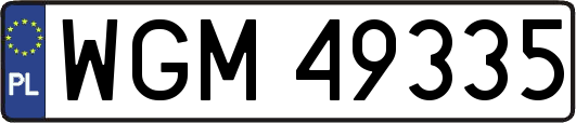 WGM49335