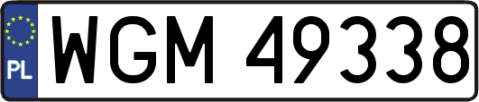 WGM49338