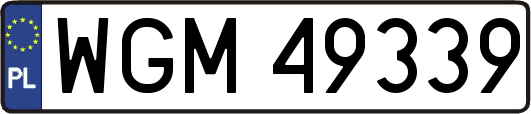 WGM49339