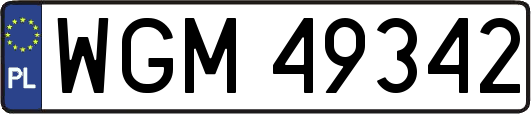 WGM49342