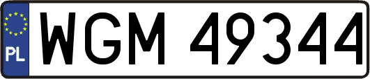 WGM49344