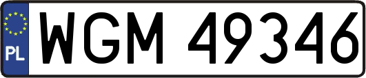 WGM49346